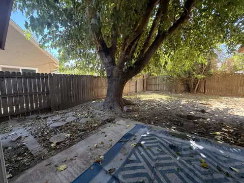2320 Denison Dr, Davis, CA 95618 photo 37