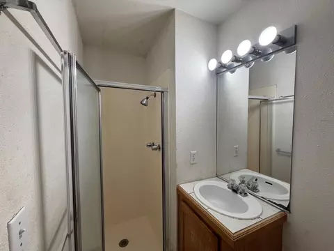 2320 Denison Dr, Davis, CA 95618 photo 24