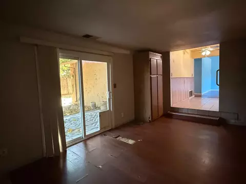 2320 Denison Dr, Davis, CA 95618 photo 33