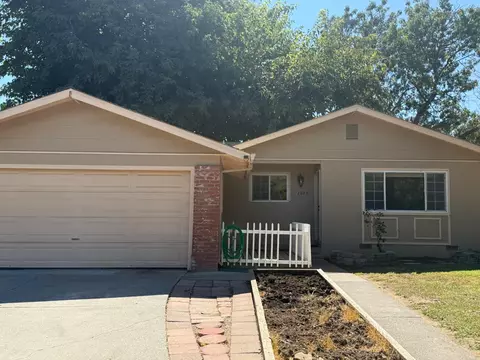 2320 Denison Dr, Davis, CA 95618 photo 18