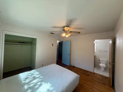 2320 Denison Dr, Davis, CA 95618 photo 21