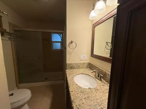 2320 Denison Dr, Davis, CA 95618 photo 27