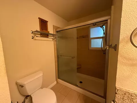 2320 Denison Dr, Davis, CA 95618 photo 28