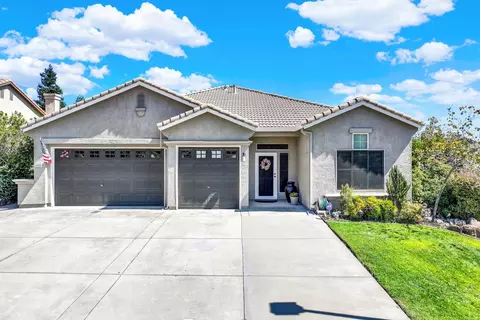 3993 Aitken Dairy Rd, Rocklin, CA 95677