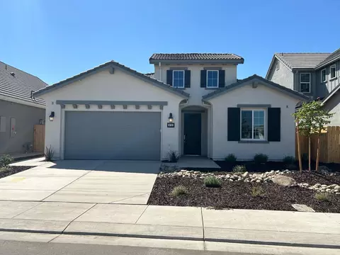 372 Whitefish St, Manteca, CA 95337