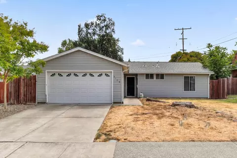 9128 Pershing Ave, Orangevale, CA 95662