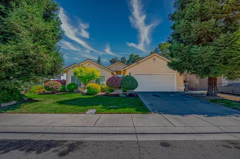 3914 Palmer Ct, Merced, CA 95340 photo 1