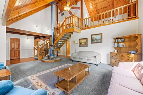 8061 Happy Valley Rd, Somerset, CA 95684