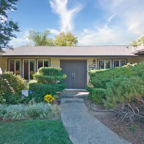 Other - 4605 Ladera Way, Carmichael, CA 95608 photo 1 of 3