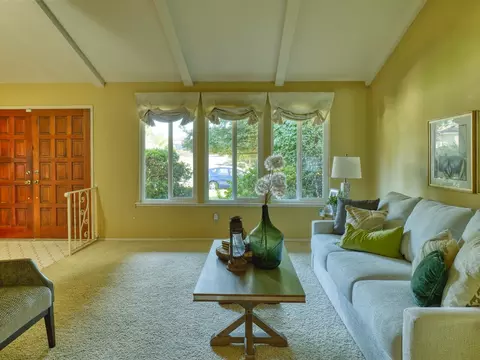 Other - 4605 Ladera Way, Carmichael, CA 95608 photo 2 of 3