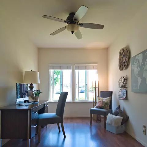 Other - 4605 Ladera Way, Carmichael, CA 95608 photo 3 of 3