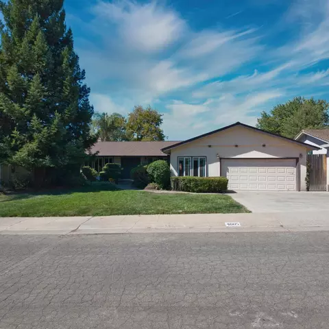 4605 Ladera Way, Carmichael, CA 95608 photo 1
