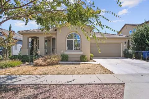 774 Bogdanich Pkwy, Patterson, CA 95363