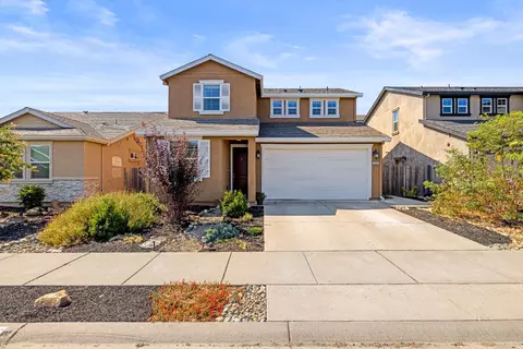2865 Winesap Cir, Placerville, CA 95667 photo 55