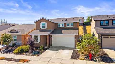 2865 Winesap Cir, Placerville, CA 95667 photo 54