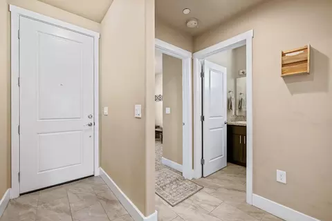 2865 Winesap Cir, Placerville, CA 95667 photo 4