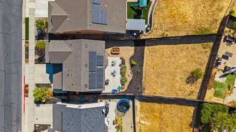 2865 Winesap Cir, Placerville, CA 95667 photo 49
