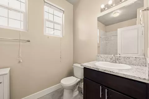 2865 Winesap Cir, Placerville, CA 95667 photo 33