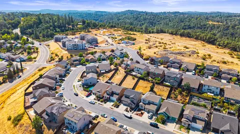 2865 Winesap Cir, Placerville, CA 95667 photo 52