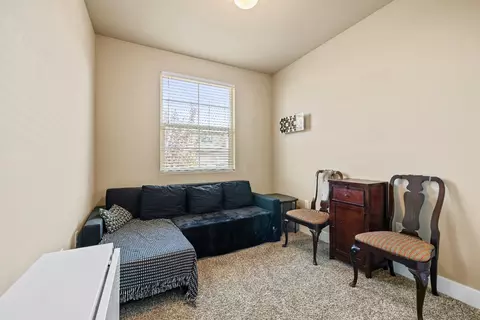 2865 Winesap Cir, Placerville, CA 95667 photo 7