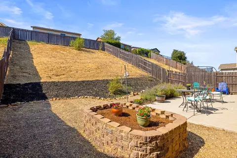 2865 Winesap Cir, Placerville, CA 95667 photo 47