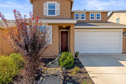 2865 Winesap Cir, Placerville, CA 95667 photo 58
