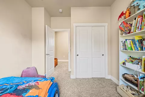 2865 Winesap Cir, Placerville, CA 95667 photo 30
