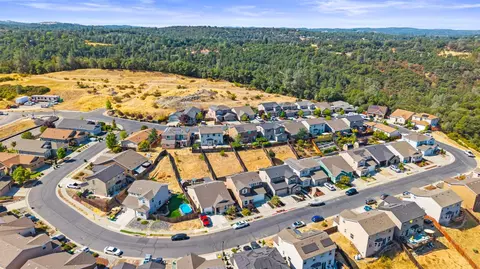 2865 Winesap Cir, Placerville, CA 95667 photo 51