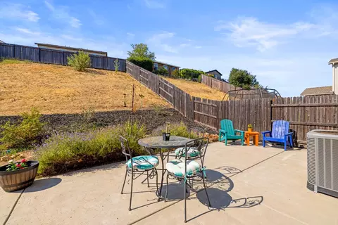 2865 Winesap Cir, Placerville, CA 95667 photo 41
