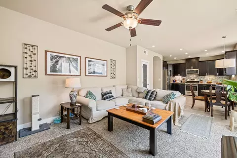 2865 Winesap Cir, Placerville, CA 95667