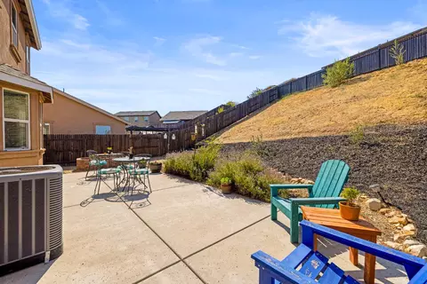 2865 Winesap Cir, Placerville, CA 95667 photo 40
