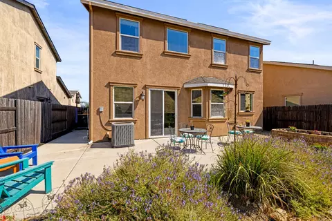 2865 Winesap Cir, Placerville, CA 95667 photo 45