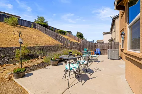 2865 Winesap Cir, Placerville, CA 95667 photo 43