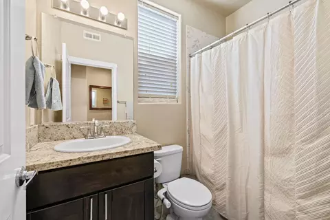 2865 Winesap Cir, Placerville, CA 95667 photo 3