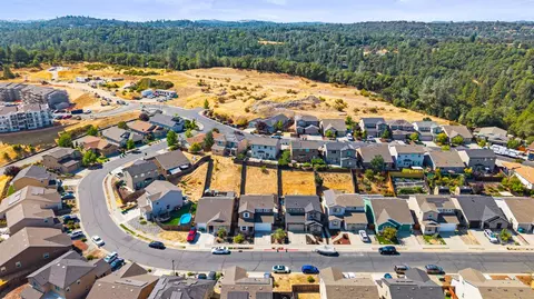 2865 Winesap Cir, Placerville, CA 95667 photo 50