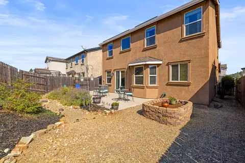2865 Winesap Cir, Placerville, CA 95667 photo 44