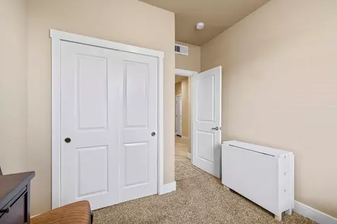 2865 Winesap Cir, Placerville, CA 95667 photo 8