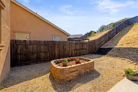 2865 Winesap Cir, Placerville, CA 95667 photo 42