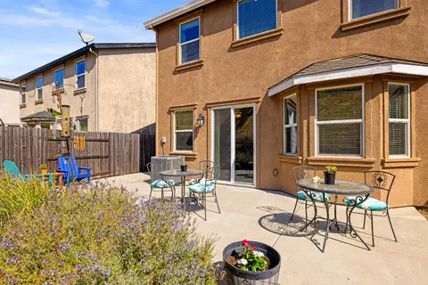2865 Winesap Cir, Placerville, CA 95667 photo 46