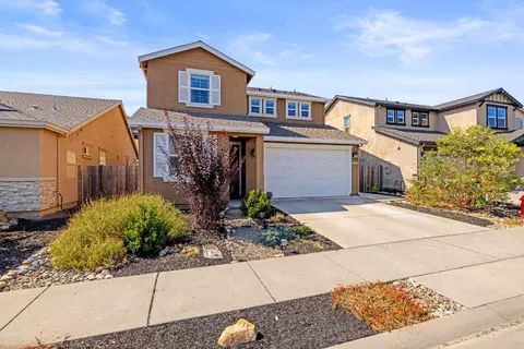 2865 Winesap Cir, Placerville, CA 95667 photo 56
