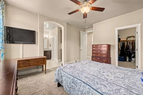 2865 Winesap Cir, Placerville, CA 95667 photo 24
