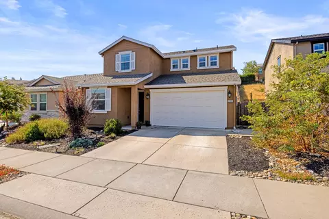 2865 Winesap Cir, Placerville, CA 95667 photo 57