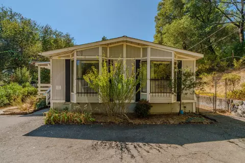 14704 Holly Ln, River Pines, CA 95675