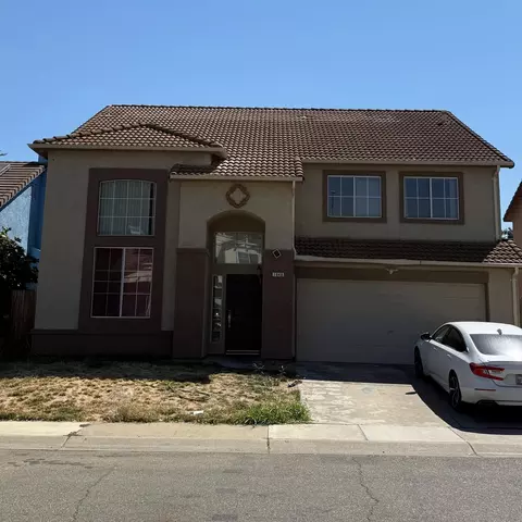 1640 Southpointe, Yuba City, CA 95991