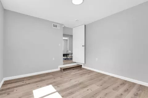 Bedroom - 528 Briggs Ave, Lathrop, CA 95330 photo 10 of 11