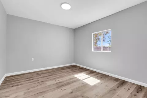 Bedroom - 528 Briggs Ave, Lathrop, CA 95330 photo 7 of 11