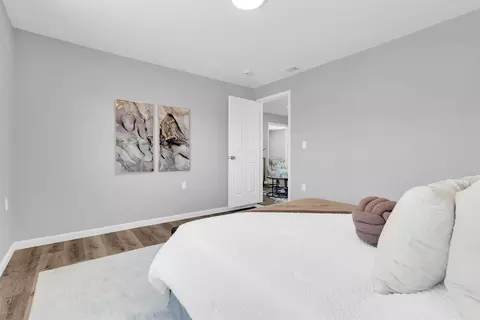 Bedroom - 528 Briggs Ave, Lathrop, CA 95330 photo 6 of 11