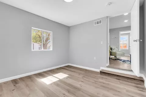 Bedroom - 528 Briggs Ave, Lathrop, CA 95330 photo 9 of 11