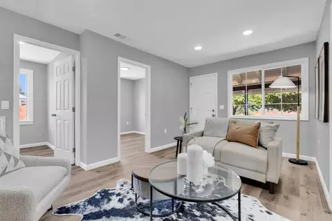 Living - 528 Briggs Ave, Lathrop, CA 95330 photo 1 of 2