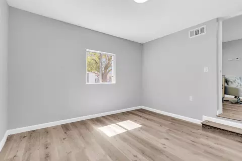 Bedroom - 528 Briggs Ave, Lathrop, CA 95330 photo 8 of 11